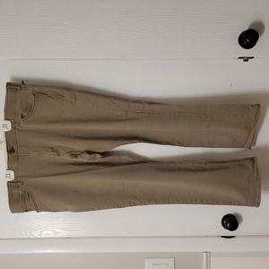 Mens jeans